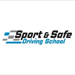 Sport e Safe Driving School, Pesaro orari di apertura