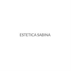 Estetica Sabina, Torino orari di apertura