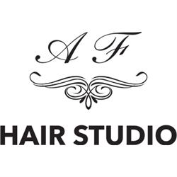 AF Hair Studio, Massa orari di apertura