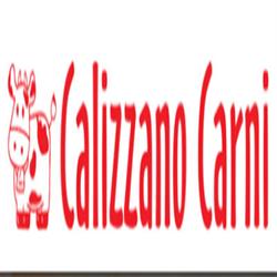 Calizzano Carni, orari di apertura