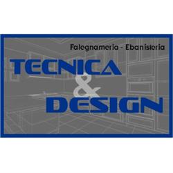 Tecnica E Design di Salatino Marco, Misterbianco orari di apertura