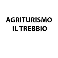 Agriturismo Il Trebbio, Pelago orari di apertura