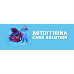 Autofficina Gommista Elettrauto Cars Solution, San Giuliano Milanese orari di apertura
