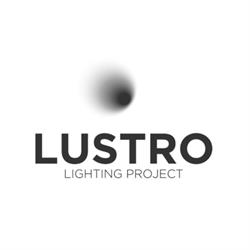Lustro Illuminazione, Beinasco orari di apertura