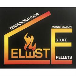 Celeste Pellet, Beinette orari di apertura