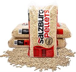 Sa.Fa. Distribuzione Pellet, Fonte Nuova orari di apertura