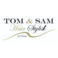 Tom & Sam Hair Stylist, Letojanni orari di apertura