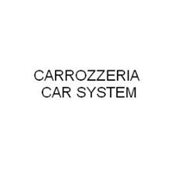 Carrozzeria Car System, Giarre orari di apertura