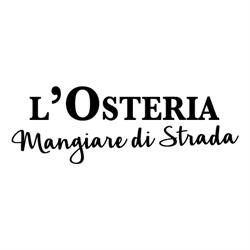 Ristoclassique - L'OSTERIA IN STRADA, Peschiera del Garda orari di apertura