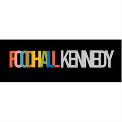 FoodHall Spezia - Centro Kennedy, orari di apertura