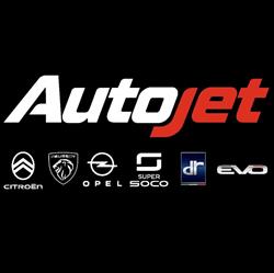 Autojet SRL, Ciriè orari di apertura