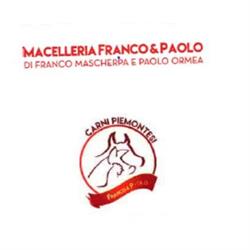 Macelleria Franco e Paolo, Cambiano orari di apertura