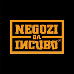 Negozi da Incubo, Roma orari di apertura