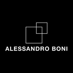 Alessandro Boni Camiceria, Andria orari di apertura