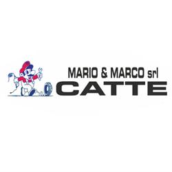 Catte Mario e Marco, Nuoro orari di apertura