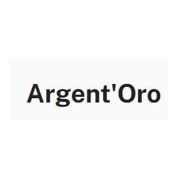 Argent'Oro s.r.l.s., Montesarchio orari di apertura