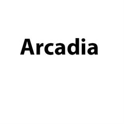 Arcadia, Parete orari di apertura