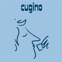 Cugino, Roma orari di apertura