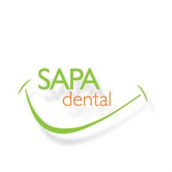 Sapa Dental, Velletri orari di apertura