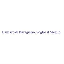 L' Amaro di Baragiano, Voglio il Meglio, Scalo di Baragiano orari di apertura