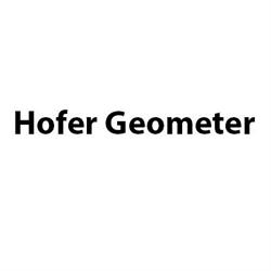 Hofer Geometer, Brunico orari di apertura
