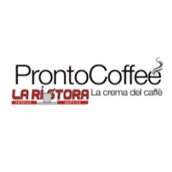 Prontocoffee, Ferrara orari di apertura