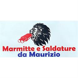 Marmitte Maurizio, Villaricca orari di apertura