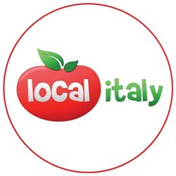 Local Italy, Rosà orari di apertura