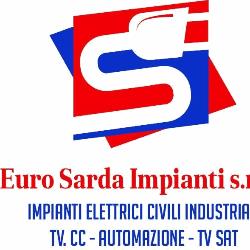 Euro Sarda Impianti, Santa Maria Coghinas orari di apertura