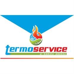 Termoservice, Augusta orari di apertura