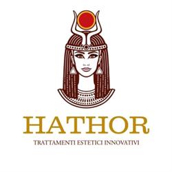 Hathor, Paternò orari di apertura