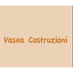 Vasea Costruzioni e Ristrutturazioni, Sant'Angelo Romano orari di apertura