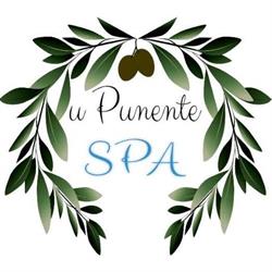 U Punente Agriturismo, Bordighera orari di apertura