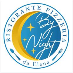 By Night Pizzeria, Latina orari di apertura
