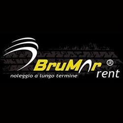 Brumar Rent Noleggio a Lungo Termine, Casalnuovo di Napoli orari di apertura