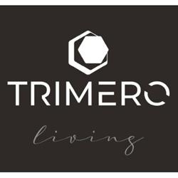 Trimero Living, Milano orari di apertura