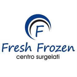 Fresh Frozen - Centro Surgelati, San Giovanni la Punta orari di apertura