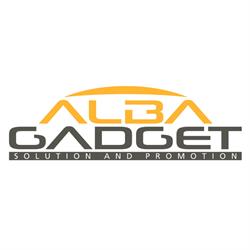 Alba Gadget, Padova orari di apertura