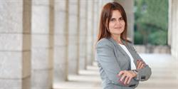 Fiorella Quattrociocchi - Consulente finanziario Roma, orari di apertura