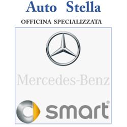 Auto Stella Cassino - Officina specializzata, orari di apertura