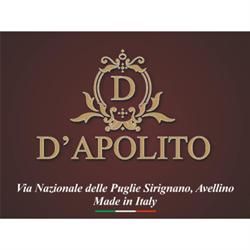 Bar Resturant D'Apolito - Bar & Food 24H, Sirignano orari di apertura