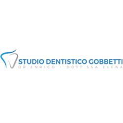 Studio dentistico Dott.ssa Elena Gobbetti, Bologna orari di apertura