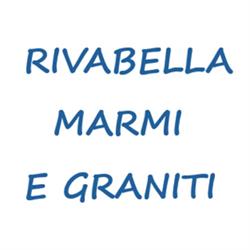Rivabella Marmi e Graniti, Sannazzaro de' Burgondi orari di apertura