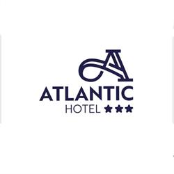 Hotel Atlantic, Ischia orari di apertura