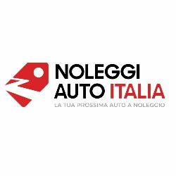 Noleggiauto Italia, Cinisello Balsamo orari di apertura