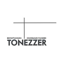Onoranze Funebri Tonezzer, Silandro orari di apertura