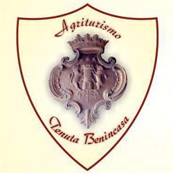 Ristorante Pizzeria Tenuta Benincasa, San Giovanni in Fiore orari di apertura