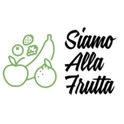 Siamo alla Frutta, Rometta orari di apertura