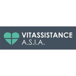 Vitassistance A.S.I.A, Bologna orari di apertura