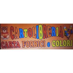 Amazon Counter – CARTA FORBICI E COLORI, Palermo orari di apertura